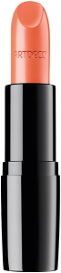 Artdeco Perfect Color Lipstick