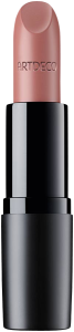 Artdeco Perfect Mat Lipstick
