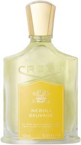Creed Neroli Sauvage EdP Nat. Spray