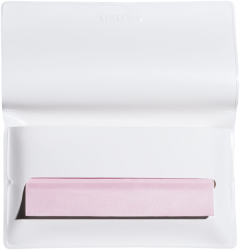 Shiseido Generic Skincare Oil-Control Blotting Paper