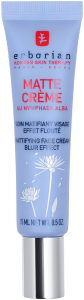 Erborian Matte Crème