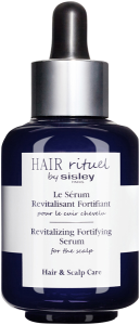 Hair Rituel by Sisley Revitalizing Fortifying Serum