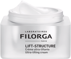 Filorga Lift-Structure