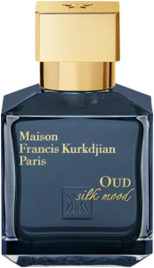 Maison Francis Kurkdjian Oud Silk Mood EdP Nat. Spray