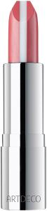 Artdeco Hydra Care Lipstick