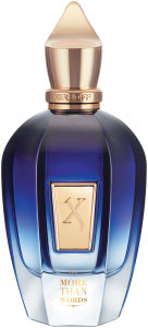 Xerjoff JTC Join the Club More than Words EdP Nat. Spray