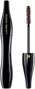 Lancôme Hypnôse