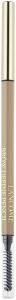 Lancôme Brow Define Pencil