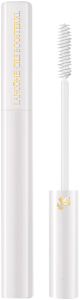 Lancôme Cils Booster XL