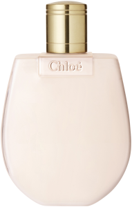 Chloé Nomade Body Lotion