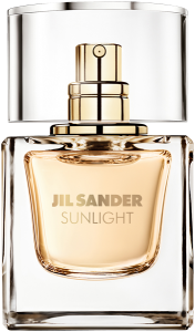 Jil Sander Sunlight EdP Nat. Spray