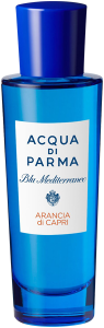 Acqua di Parma Blu Mediterraneo Arancia di Capri EdT Spray