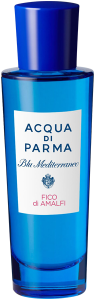 Acqua di Parma Blu Mediterraneo Fico di Amalfi EdT Spray
