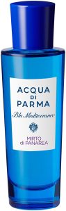Acqua di Parma Blu Mediterraneo Mirto di Panarea EdT Spray