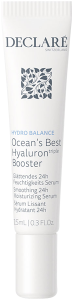 Declaré Hydro Balance Ocean's Best Hyaluron Booster