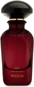 Widian Hili Extrait de Parfum