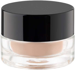 Artdeco All in One Eye Primer