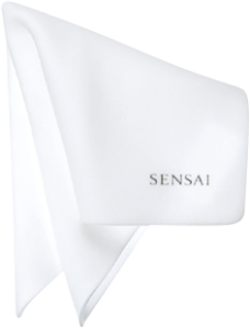 SENSAI Silky Purifying Sponge Chief