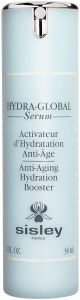 Sisley Hydra-Global Serum