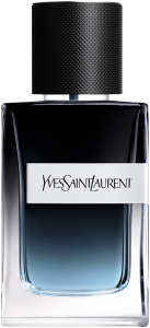 Yves Saint Laurent Y Men EdP Vapo