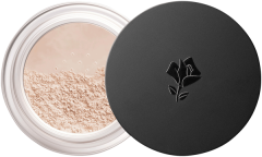 Lancôme Loose Setting Powder