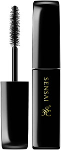 SENSAI Lash Volumiser 38°C