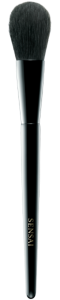 SENSAI Cheek Brush