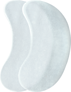 SENSAI Cellular Performance Extra Intensive Revitalising Pads