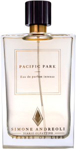 Simone Andreoli Pacific Park EdP Nat. Spray