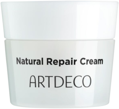 Artdeco Natural Repair Cream
