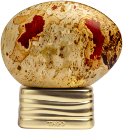 The House of Oud Just Before EdP Nat. Spray