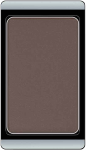 Artdeco Augenbrauenpuder