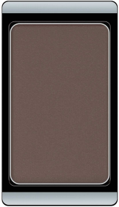 Artdeco Augenbrauenpuder