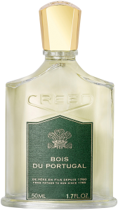 Creed Bois du Portugal EdP Nat. Spray