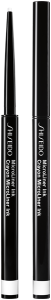 Shiseido Microliner Ink