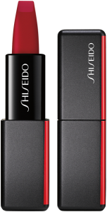 Shiseido Modernmatte Powder Lipstick