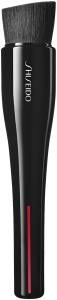 Shiseido Hasu Fude Foundation Brush