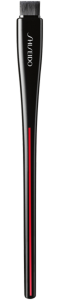 Shiseido Yane Hake Precision Brush