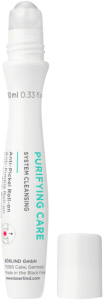 ANNEMARIE BÖRLIND Purifying Care Anti-Pickel Roll-on