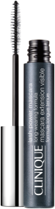 Clinique Lash Power Mascara Long Wearing