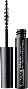 Clinique Lash Power Mascara Long Wearing
