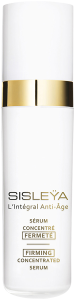 Sisley Sisleya L'Intégral Anti-Âge Firming Concentrated Serum