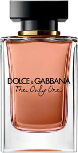 Dolce & Gabbana The Only One EdP Nat. Spray