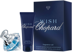 Chopard Wish Set