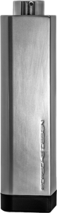 Porsche Design "180"  EdT Nat. Spray
