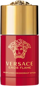 Versace Eros Flame Deo Stick