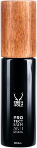Ebenholz Protect Balm Anti Stress