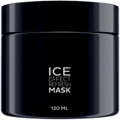 Ebenholz Ice Effect Refresh Mask