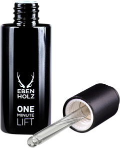 Ebenholz One Minute Lift