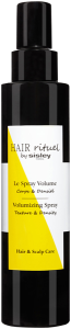 Hair Rituel by Sisley Volumising Spray